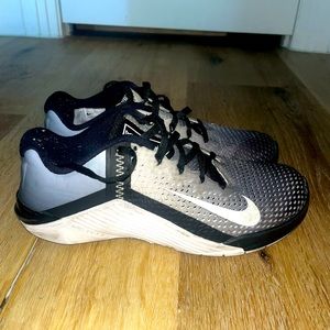 Nike Metcon 6